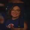 Brittany Garcia
