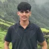 Yash Patil