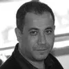 Süha Erbilgin