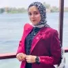 Israa El