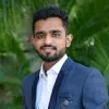 Prathamesh Sahane