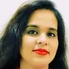 Sabah Hasan