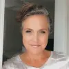 Sharon Bagwell
