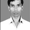 Pramod Kumar Shakya
