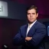 Thyago Jayme Diniz