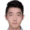 Daoyuan Li
