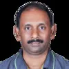 Eldho Mathew