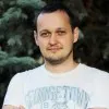 pavel markov