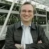 Jorg Janke