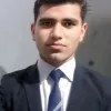 Muhammad Zahid Rasool