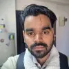 Sourav Kumar