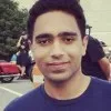 Hesham Soltan