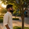 Umarul Farooq