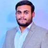 SKMOHAMMAD SAHIL MALIK