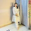 Drishti Madaan