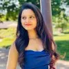 sarika pabbu
