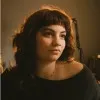 Gabriela