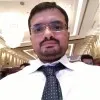 Satheesh Adavala