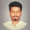 Srinivasan Ramadoss
