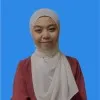 Siti Rahanum Sabri