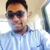 Sushant Kawade