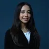 Zahra Alam