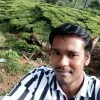David Prakasam