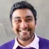 Abhishek Madeti