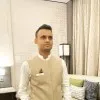 Rakib Khan