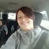 Teresa McDonald