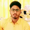 Deepak Sharma
