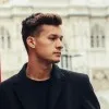 Keaton Haraga