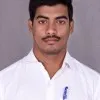 Bhagyaraj Chalapati