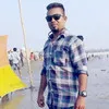 SHAMIM AL