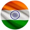 Neeraj Awasthi