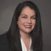 Heather Kinard