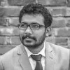 Minhaz Chowdhury