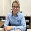 Amanda