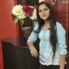 Muskan Marwaha