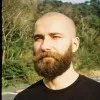 Tomasz Fajst