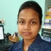 Nandita Chakraborty