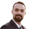 Ahmed Halawa