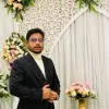 Iftakher Ahmed