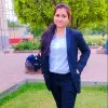 Neeta Rahangdale