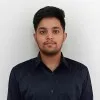 Sunil Uttarker