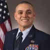 Phillip Rubalcava