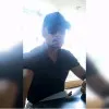 RAHUL KUMAR