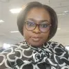 Zamekile Amanda Sibeko