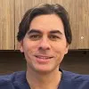 Andres Perez