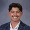 Jake Kleiman